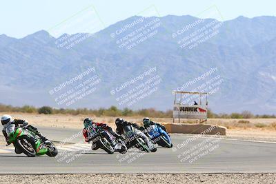 media/Apr-17-2022-CVMA (Sun) [[f474cfa795]]/Race 2 Supersport Middleweight/